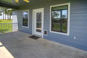 569 McAllister Rd, Bastrop, TX 78602 - Photo 31