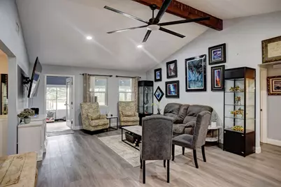 569 McAllister Road, Bastrop, TX 78602 - Photo 15