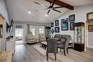 569 McAllister Rd, Bastrop, TX 78602 - Photo 15