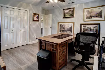 569 McAllister Road, Bastrop, TX 78602 - Photo 29