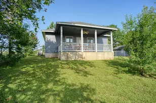 569 McAllister Rd, Bastrop, TX 78602 - Photo 35