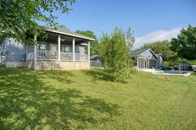 569 McAllister Road, Bastrop, TX 78602 - Photo 35