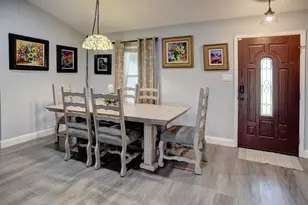 569 McAllister Rd, Bastrop, TX 78602 - Photo 13