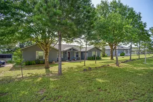 569 McAllister Rd, Bastrop, TX 78602 - Photo 1