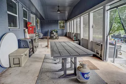 569 McAllister Road, Bastrop, TX 78602 - Photo 27