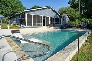 569 McAllister Rd, Bastrop, TX 78602 - Photo 15