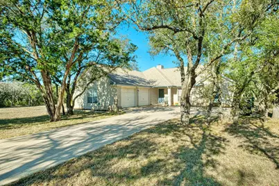 110 Rockwood Pass, Georgetown, TX 78633 - Photo 7