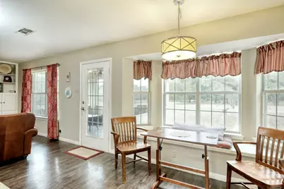 110 Rockwood Pass, Georgetown, TX 78633 - Photo 13