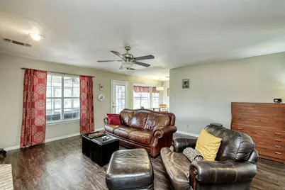 110 Rockwood Pass, Georgetown, TX 78633 - Photo 11