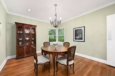 1311 Kent Lane, Austin, TX 78703 - Photo 9