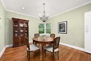 1311 Kent Ln, Austin, TX 78703 - Photo 9