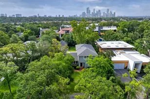 1311 Kent Ln, Austin, TX 78703 - Photo 37