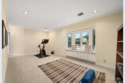 1311 Kent Lane, Austin, TX 78703 - Photo 25