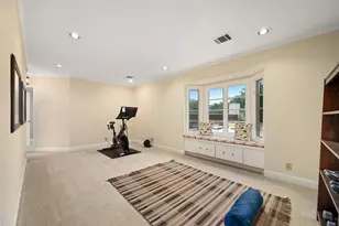 1311 Kent Ln, Austin, TX 78703 - Photo 25