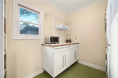 1311 Kent Lane, Austin, TX 78703 - Photo 15