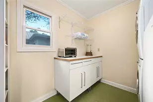 1311 Kent Ln, Austin, TX 78703 - Photo 15