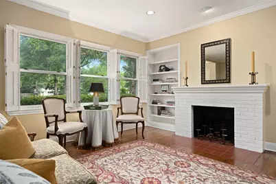 1311 Kent Lane, Austin, TX 78703 - Photo 5