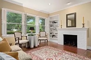 1311 Kent Ln, Austin, TX 78703 - Photo 5