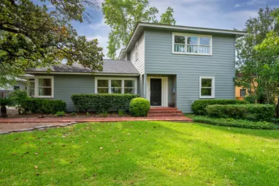 1311 Kent Lane, Austin, TX 78703 - Photo 1