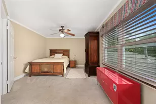 1311 Kent Ln, Austin, TX 78703 - Photo 29