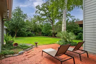1311 Kent Ln, Austin, TX 78703 - Photo 31