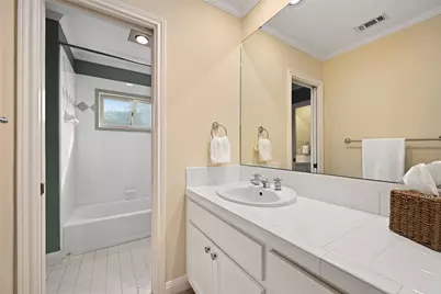 1311 Kent Lane, Austin, TX 78703 - Photo 27