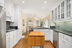 1311 Kent Ln, Austin, TX 78703 - Photo 11