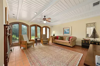 1311 Kent Lane, Austin, TX 78703 - Photo 7