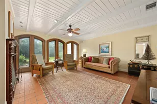 1311 Kent Ln, Austin, TX 78703 - Photo 7