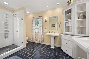 1311 Kent Ln, Austin, TX 78703 - Photo 19