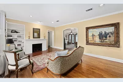 1311 Kent Lane, Austin, TX 78703 - Photo 3