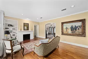 1311 Kent Ln, Austin, TX 78703 - Photo 3