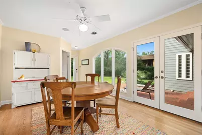1311 Kent Lane, Austin, TX 78703 - Photo 13