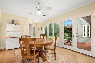 1311 Kent Ln, Austin, TX 78703 - Photo 13