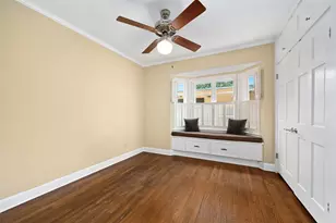 1311 Kent Ln, Austin, TX 78703 - Photo 21