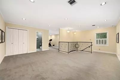 1311 Kent Lane, Austin, TX 78703 - Photo 23