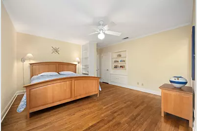1311 Kent Lane, Austin, TX 78703 - Photo 17