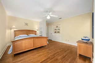 1311 Kent Ln, Austin, TX 78703 - Photo 17