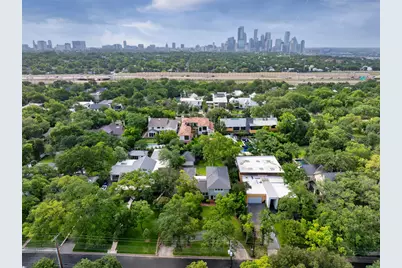1311 Kent Lane, Austin, TX 78703 - Photo 39
