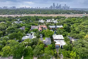 1311 Kent Ln, Austin, TX 78703 - Photo 39