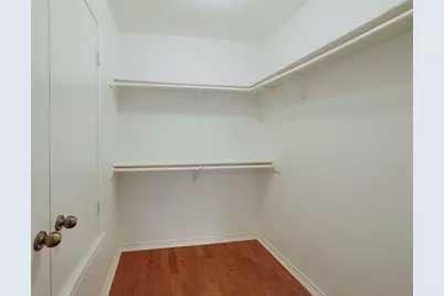 8200 Neely Drive #116, Austin, TX 78759 - Photo 15