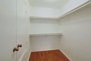 8200 Neely Dr, Austin, TX 78759 - Photo 15