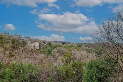 8200 Neely Drive #116, Austin, TX 78759 - Photo 21