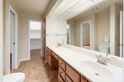 8200 Neely Drive #116, Austin, TX 78759 - Photo 13