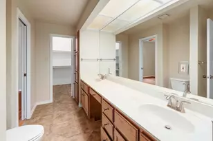 8200 Neely Dr, Austin, TX 78759 - Photo 13