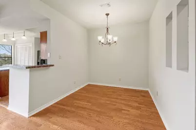 8200 Neely Drive #116, Austin, TX 78759 - Photo 5