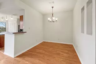 8200 Neely Dr, Austin, TX 78759 - Photo 5