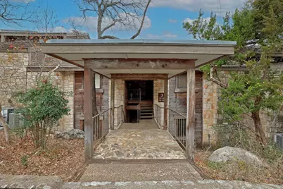 8200 Neely Drive #116, Austin, TX 78759 - Photo 17