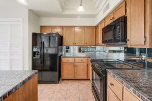 8200 Neely Dr, Austin, TX 78759 - Photo 7