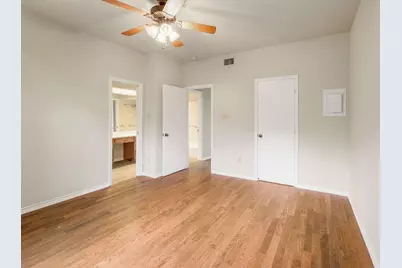 8200 Neely Drive #116, Austin, TX 78759 - Photo 11